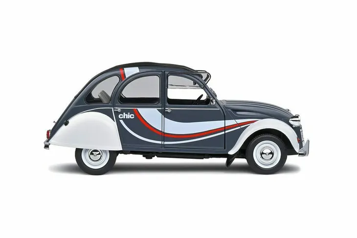 solido-citroen-2cv-6-chic-1982-marka-solido