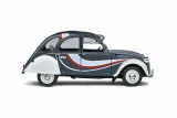solido-citroen-2cv-6-chic-1982-marka-solido