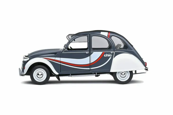 solido-citroen-2cv-6-chic-1982-stan-zlozenia-calosc-die-cast