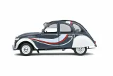 solido-citroen-2cv-6-chic-1982-stan-zlozenia-calosc-die-cast