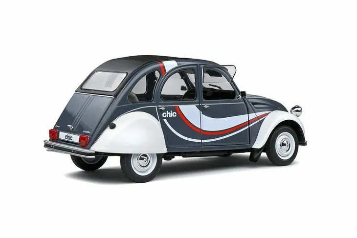 solido-citroen-2cv-6-chic-1982-stan-nowy-marka-solido