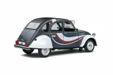 solido-citroen-2cv-6-chic-1982-stan-nowy-marka-solido