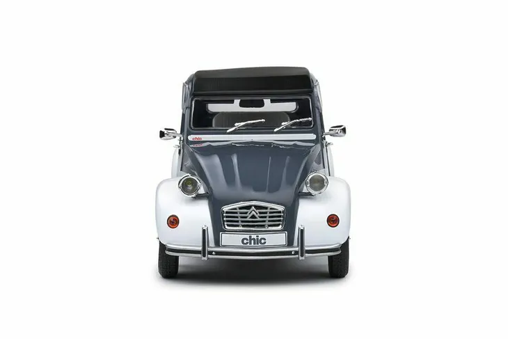 solido-citroen-2cv-6-chic-1982-stan-nowy-stan-zlozenia-calosc-die-cast