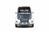 solido-citroen-2cv-6-chic-1982-stan-nowy-stan-zlozenia-calosc-die-cast