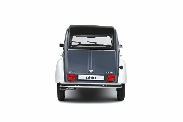 solido-citroen-2cv-6-chic-1982-marka-solido-stan-nowy