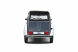 solido-citroen-2cv-6-chic-1982-marka-solido-stan-nowy