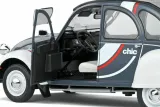 solido-citroen-2cv-6-chic-1982-marka-solido-stan-zlozenia-calosc-die-cast