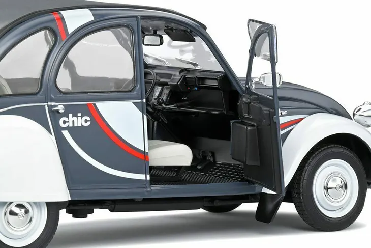 solido-citroen-2cv-6-chic-1982-stan-zlozenia-calosc-die-cast-stan-nowy