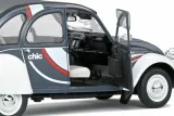 solido-citroen-2cv-6-chic-1982-stan-zlozenia-calosc-die-cast-stan-nowy