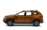 solido-dacia-duster-mk2-2018-brazowy-stan-nowy