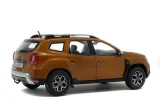 solido-dacia-duster-mk2-2018-brazowy-marka-solido