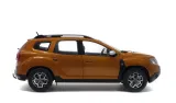 solido-dacia-duster-mk2-2018-brazowy-stan-zlozenia-calosc-die-cast