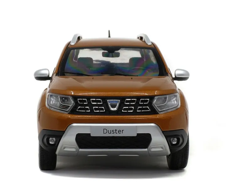 solido-dacia-duster-mk2-2018-brazowy-stan-nowy-marka-solido