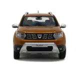 solido-dacia-duster-mk2-2018-brazowy-stan-nowy-marka-solido