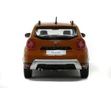 solido-dacia-duster-mk2-2018-brazowy-stan-nowy-stan-zlozenia-calosc-die-cast