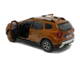 solido-dacia-duster-mk2-2018-brazowy-marka-solido-stan-nowy