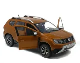 solido-dacia-duster-mk2-2018-brazowy-marka-solido-stan-zlozenia-calosc-die-cast