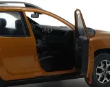 solido-dacia-duster-mk2-2018-brazowy-stan-zlozenia-calosc-die-cast-marka-solido