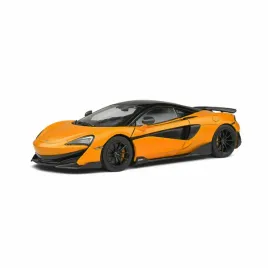 solido-mclaren-600lt-2018