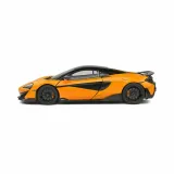 solido-mclaren-600lt-2018-stan-nowy
