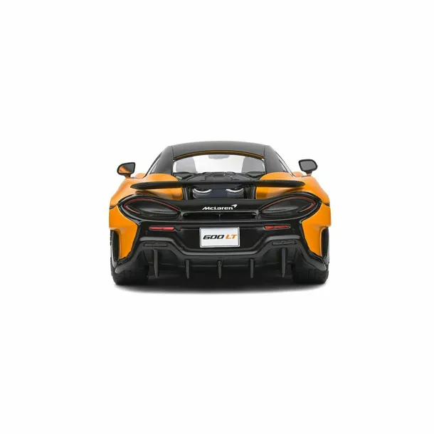 solido-mclaren-600lt-2018-marka-solido