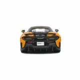 solido-mclaren-600lt-2018-marka-solido