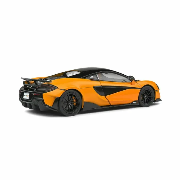 solido-mclaren-600lt-2018-stan-zlozenia-calosc-die-cast