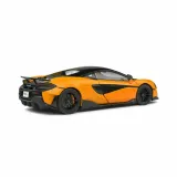 solido-mclaren-600lt-2018-stan-zlozenia-calosc-die-cast