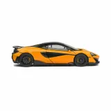 solido-mclaren-600lt-2018-stan-nowy-marka-solido