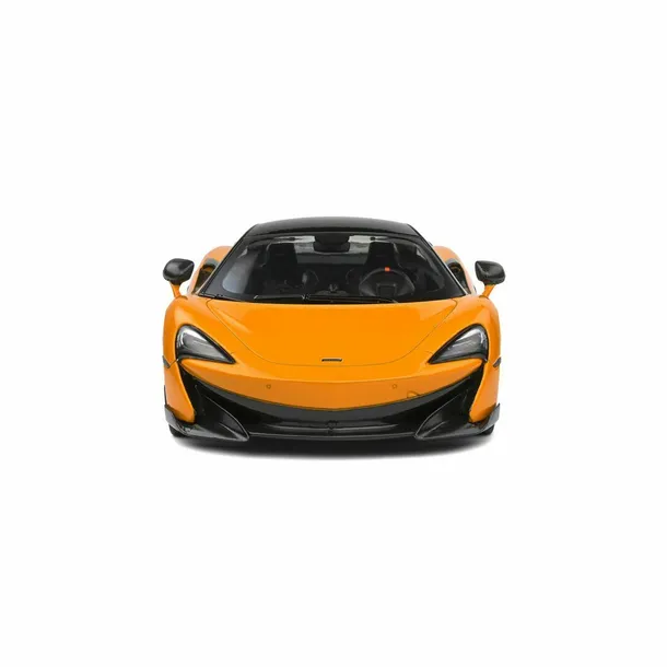 solido-mclaren-600lt-2018-stan-nowy-stan-zlozenia-calosc-die-cast