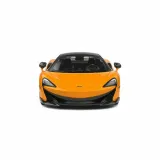 solido-mclaren-600lt-2018-stan-nowy-stan-zlozenia-calosc-die-cast