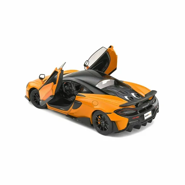 solido-mclaren-600lt-2018-marka-solido-stan-nowy