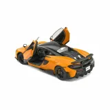 solido-mclaren-600lt-2018-marka-solido-stan-nowy