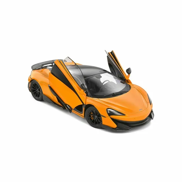 solido-mclaren-600lt-2018-marka-solido-stan-zlozenia-calosc-die-cast