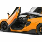 solido-mclaren-600lt-2018-stan-zlozenia-calosc-die-cast-stan-nowy