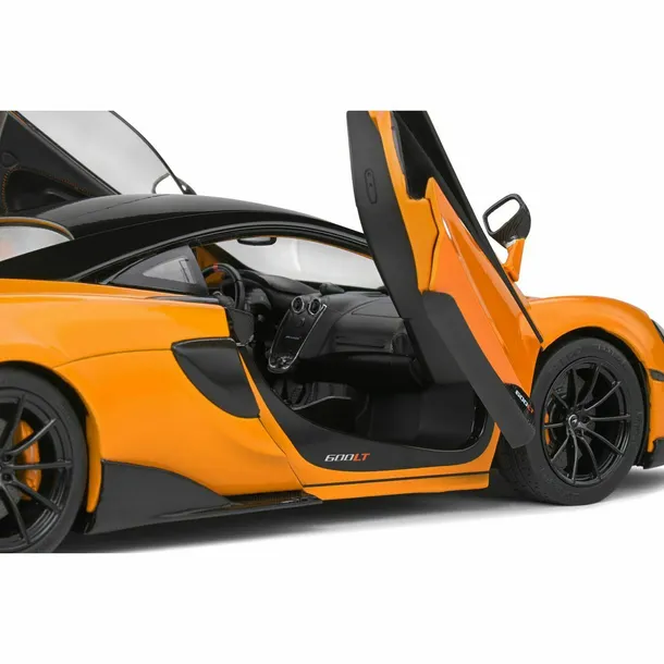 solido-mclaren-600lt-2018-stan-zlozenia-calosc-die-cast-marka-solido