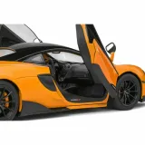 solido-mclaren-600lt-2018-stan-zlozenia-calosc-die-cast-marka-solido