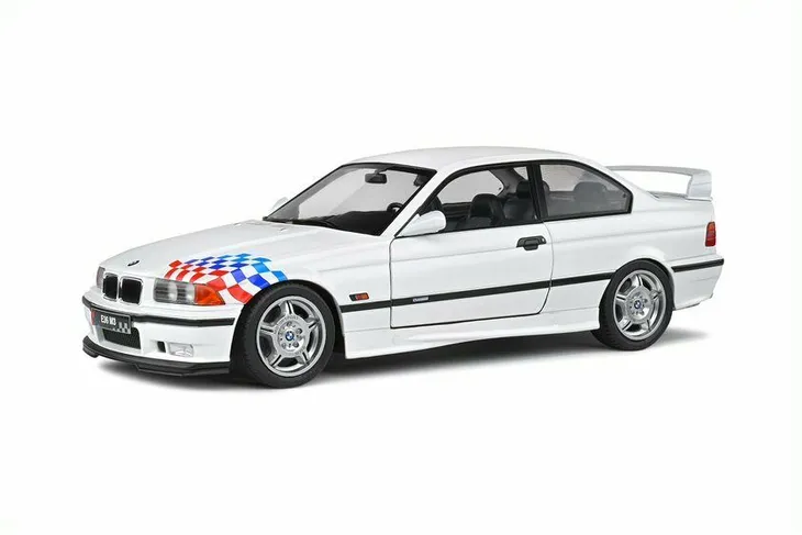 solido-bmw-m3-e36-1995-bialy