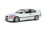 solido-bmw-m3-e36-1995-bialy