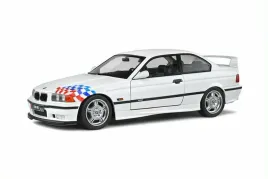 solido-bmw-m3-e36-1995-bialy