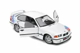solido-bmw-m3-e36-1995-bialy-stan-nowy
