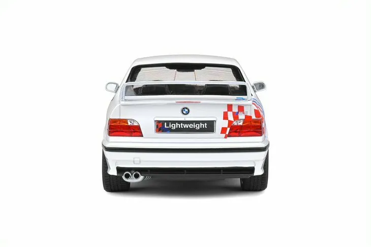 solido-bmw-m3-e36-1995-bialy-marka-solido