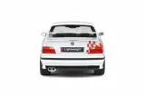 solido-bmw-m3-e36-1995-bialy-marka-solido