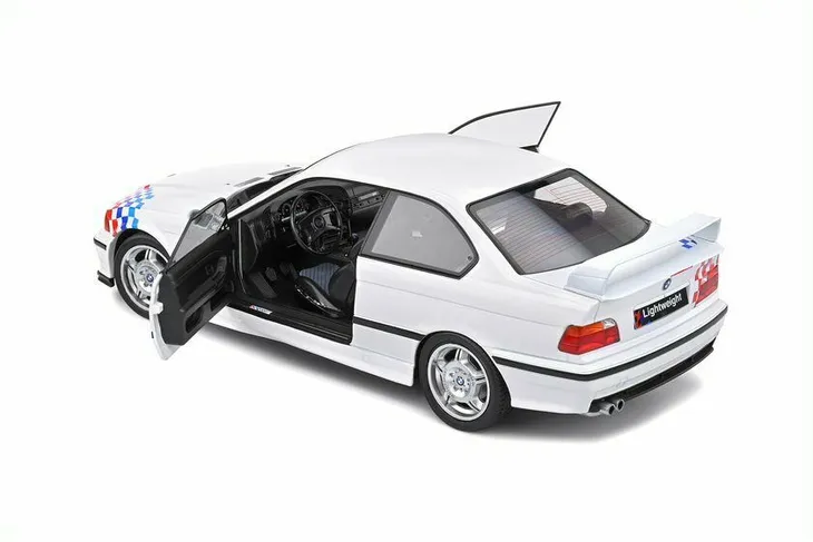 solido-bmw-m3-e36-1995-bialy-stan-nowy-marka-solido