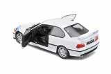 solido-bmw-m3-e36-1995-bialy-stan-nowy-marka-solido