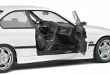 solido-bmw-m3-e36-1995-bialy-stan-nowy-stan-zlozenia-calosc-die-cast