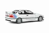 solido-bmw-m3-e36-1995-bialy-marka-solido-stan-nowy
