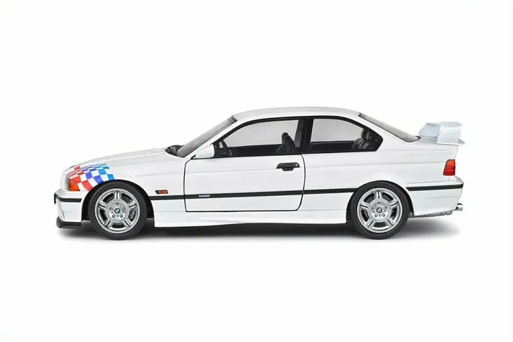 solido-bmw-m3-e36-1995-bialy-marka-solido-stan-zlozenia-calosc-die-cast