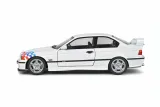 solido-bmw-m3-e36-1995-bialy-marka-solido-stan-zlozenia-calosc-die-cast
