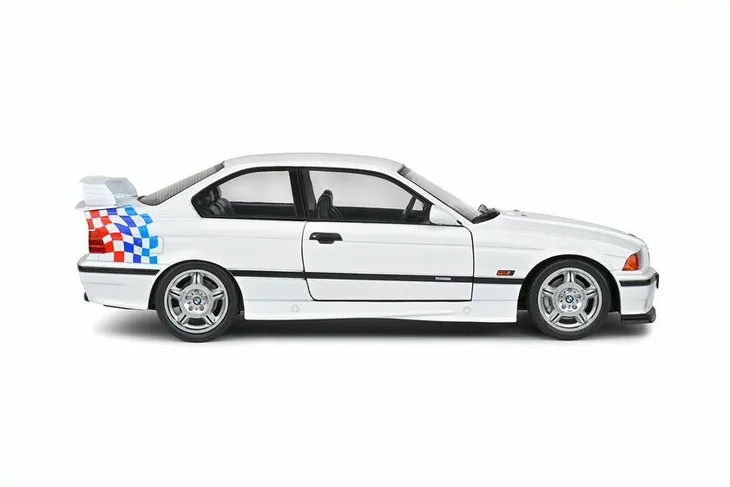 solido-bmw-m3-e36-1995-bialy-stan-zlozenia-calosc-die-cast-stan-nowy